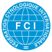2000px-FCI_Logo.svg